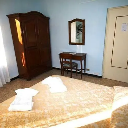 A Ca Du Cappellan Agriturismo Farm stay Imperia